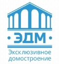 ЭДМ